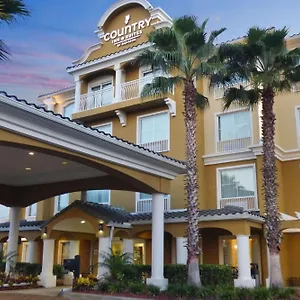 Country & By Radisson, Port Orange-daytona, Fl Port Orange