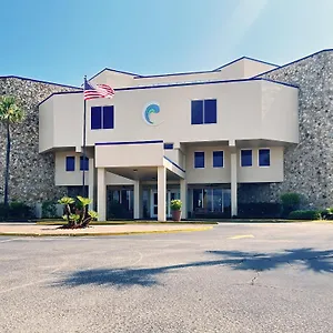 Ocean East Club Ormond Beach