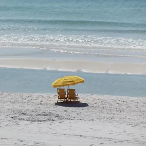 https://ariel-dunes-ii-1701.hotels-destin.com