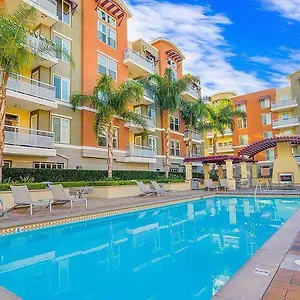 https://luxury-apartment-next-to-disneyland.topanaheimhotels.com